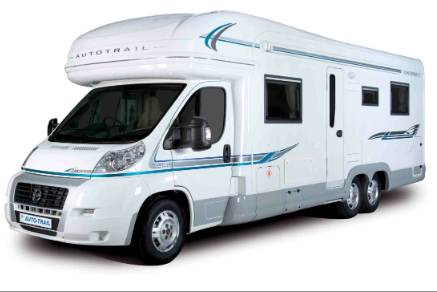 http://www.dna.com.vn/folder_news/110515 motorhome 1.jpg